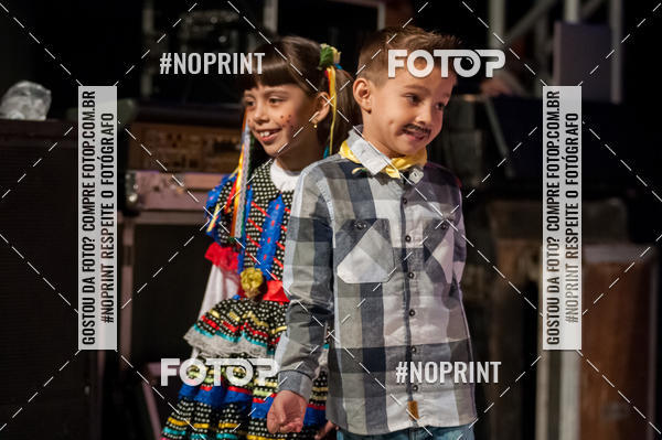 Acquista le foto dell'eventoFesta Junina Genesis 2019 in Fotop