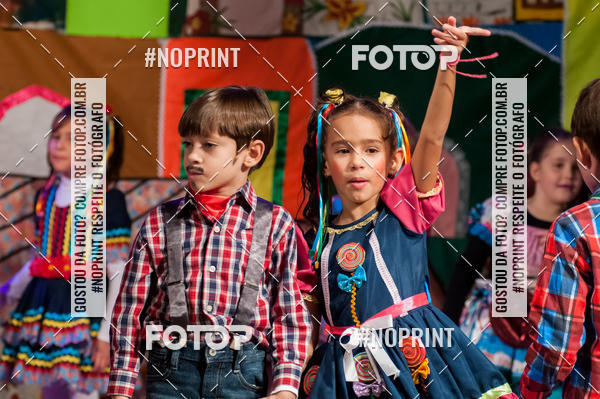 Acquista le foto dell'eventoFesta Junina Genesis 2019 in Fotop