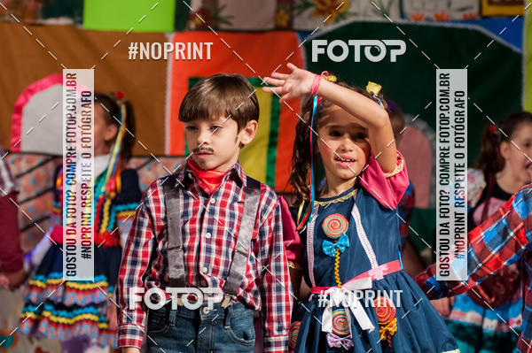 Acquista le foto dell'eventoFesta Junina Genesis 2019 in Fotop