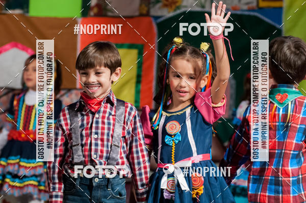 Acquista le foto dell'eventoFesta Junina Genesis 2019 in Fotop