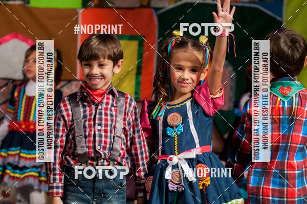 Acquista le foto dell'eventoFesta Junina Genesis 2019 in Fotop