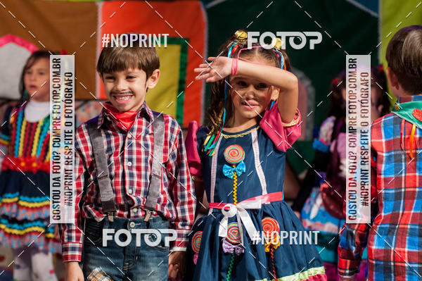 Compre as suas fotos do eventoFesta Junina Genesis 2019 no Fotop