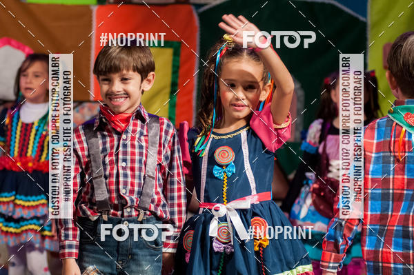 Compre as suas fotos do eventoFesta Junina Genesis 2019 no Fotop