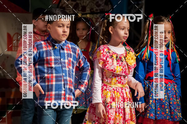 Compre as suas fotos do eventoFesta Junina Genesis 2019 no Fotop