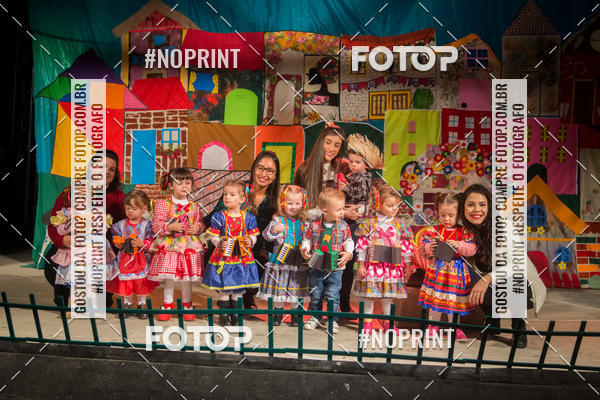 Buy your photos of the eventFesta Junina Genesis 2019 on Fotop