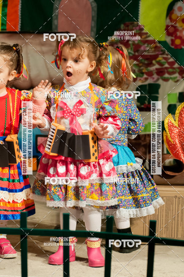 Achetez vos photos de l'vnementFesta Junina Genesis 2019 sur Fotop