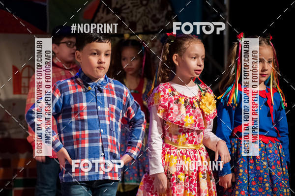 Achetez vos photos de l'vnementFesta Junina Genesis 2019 sur Fotop