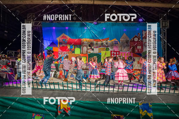 Achetez vos photos de l'vnementFesta Junina Genesis 2019 sur Fotop