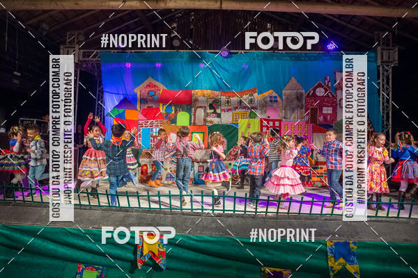 Acquista le foto dell'eventoFesta Junina Genesis 2019 in Fotop