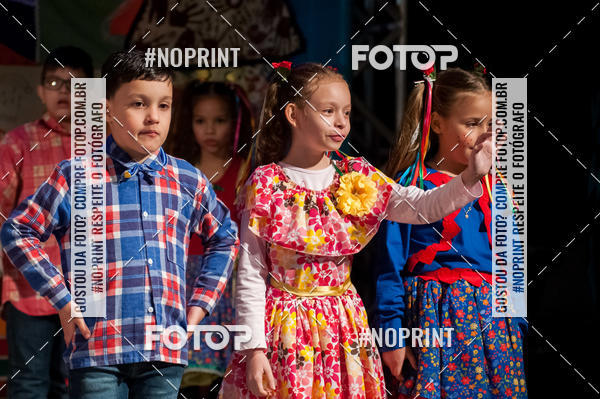 Acquista le foto dell'eventoFesta Junina Genesis 2019 in Fotop