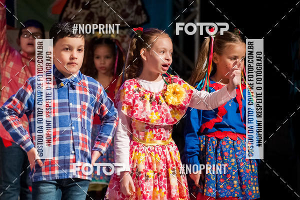 Acquista le foto dell'eventoFesta Junina Genesis 2019 in Fotop