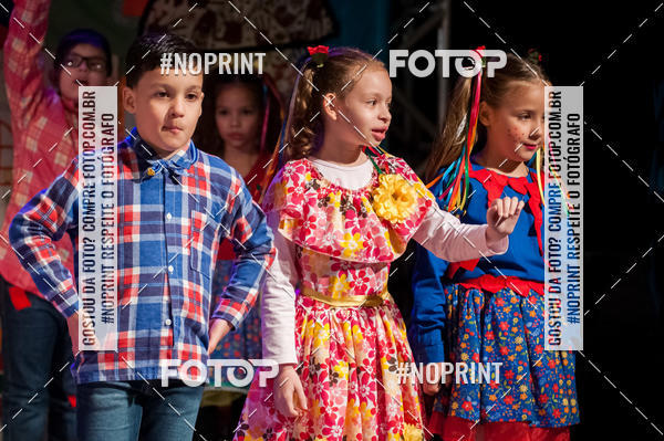 Acquista le foto dell'eventoFesta Junina Genesis 2019 in Fotop