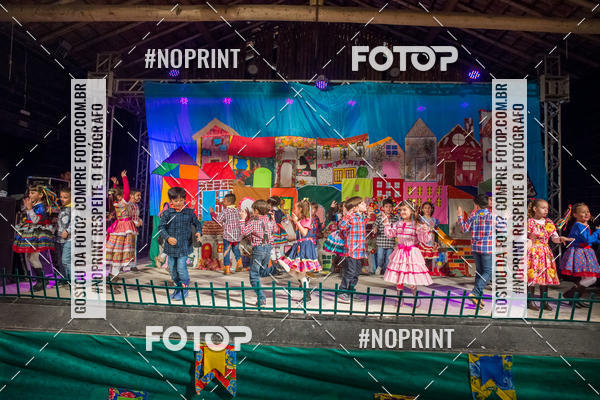 Achetez vos photos de l'vnementFesta Junina Genesis 2019 sur Fotop