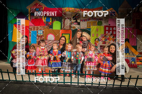 Buy your photos of the eventFesta Junina Genesis 2019 on Fotop