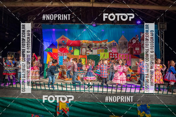 Achetez vos photos de l'vnementFesta Junina Genesis 2019 sur Fotop