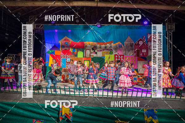 Achetez vos photos de l'vnementFesta Junina Genesis 2019 sur Fotop