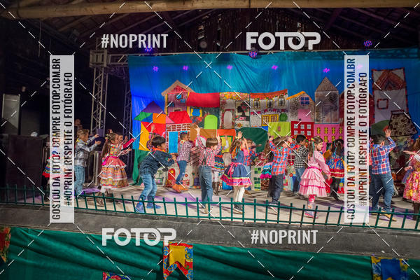 Compre suas fotos do eventoFesta Junina Genesis 2019 no Fotop