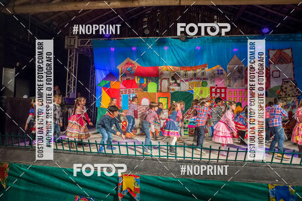 Compre suas fotos do eventoFesta Junina Genesis 2019 no Fotop