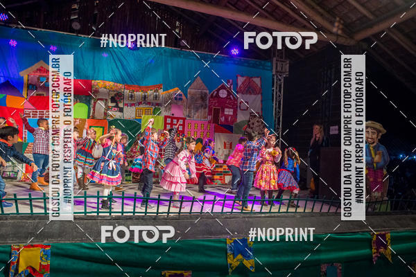 Compre suas fotos do eventoFesta Junina Genesis 2019 no Fotop