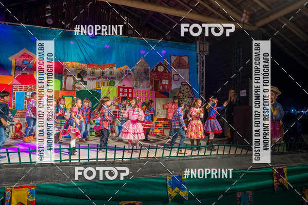 Compre suas fotos do eventoFesta Junina Genesis 2019 no Fotop