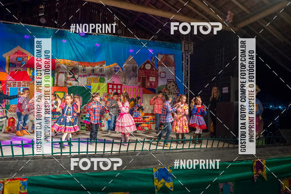 Compre suas fotos do eventoFesta Junina Genesis 2019 no Fotop