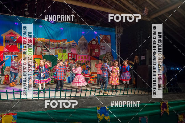 Compra tus fotos del eventoFesta Junina Genesis 2019 En Fotop