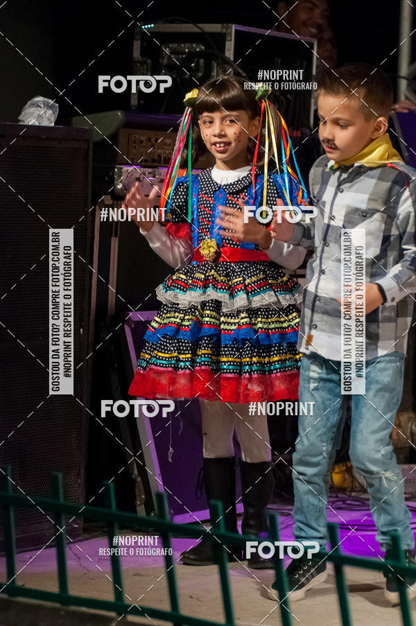 Compra tus fotos del eventoFesta Junina Genesis 2019 En Fotop