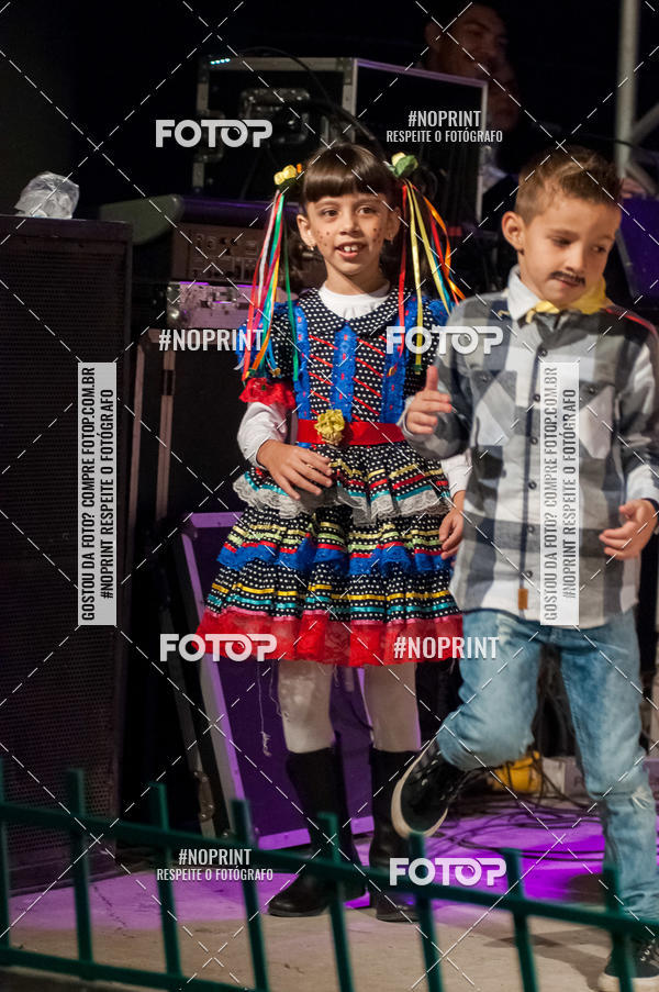 Compra tus fotos del eventoFesta Junina Genesis 2019 En Fotop