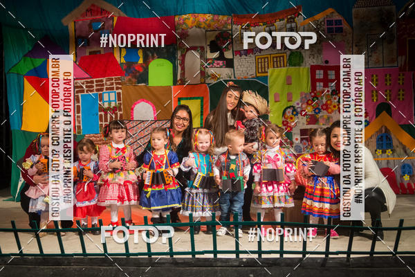 Buy your photos of the eventFesta Junina Genesis 2019 on Fotop