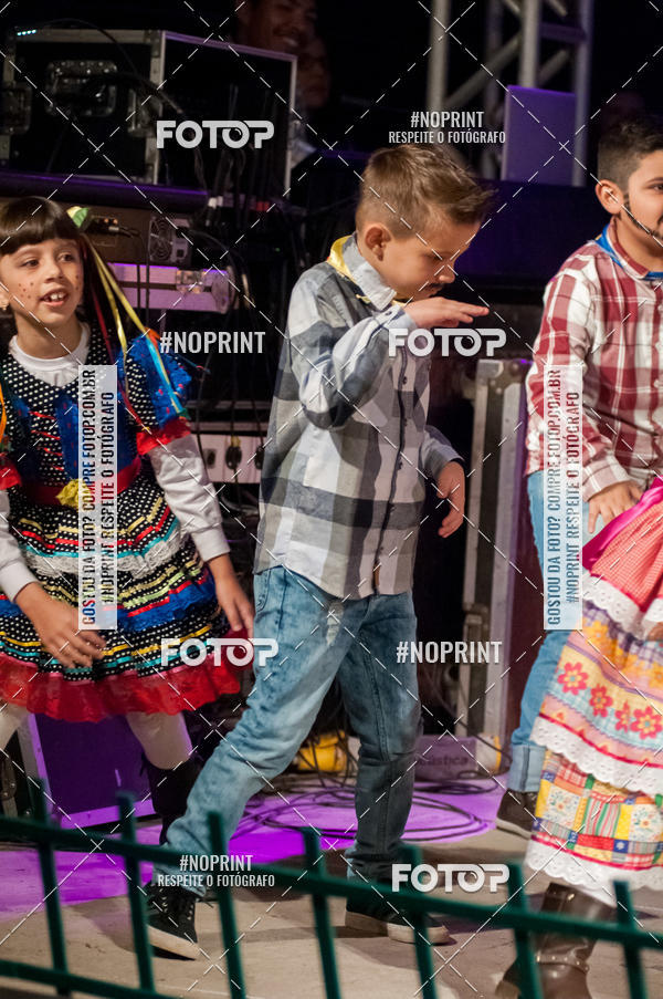 Compra tus fotos del eventoFesta Junina Genesis 2019 En Fotop