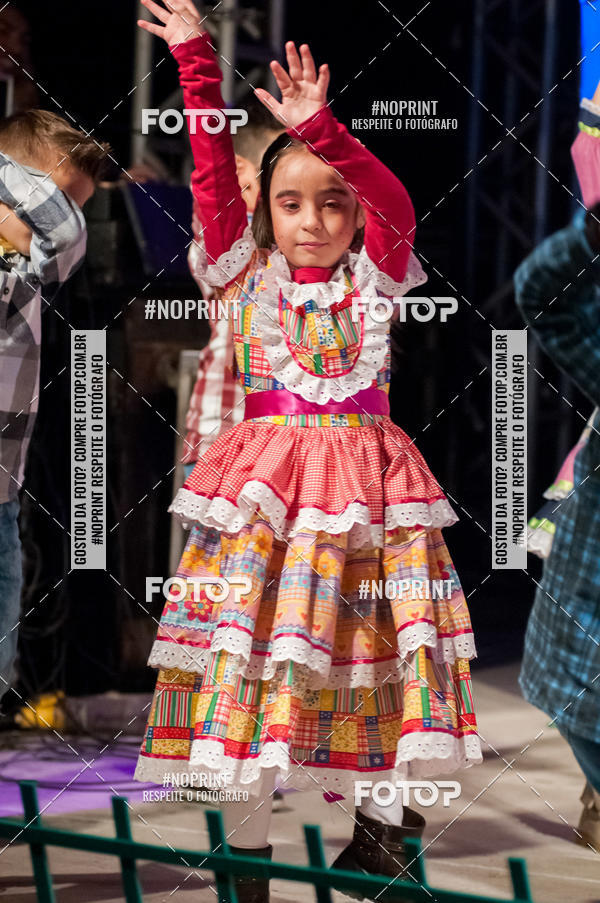 Compre suas fotos do eventoFesta Junina Genesis 2019 no Fotop