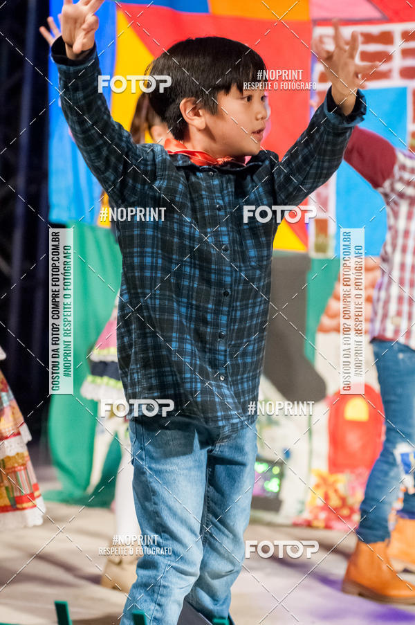 Compre suas fotos do eventoFesta Junina Genesis 2019 no Fotop