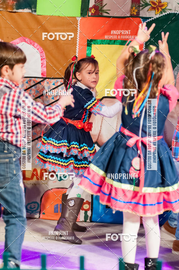 Compre suas fotos do eventoFesta Junina Genesis 2019 no Fotop