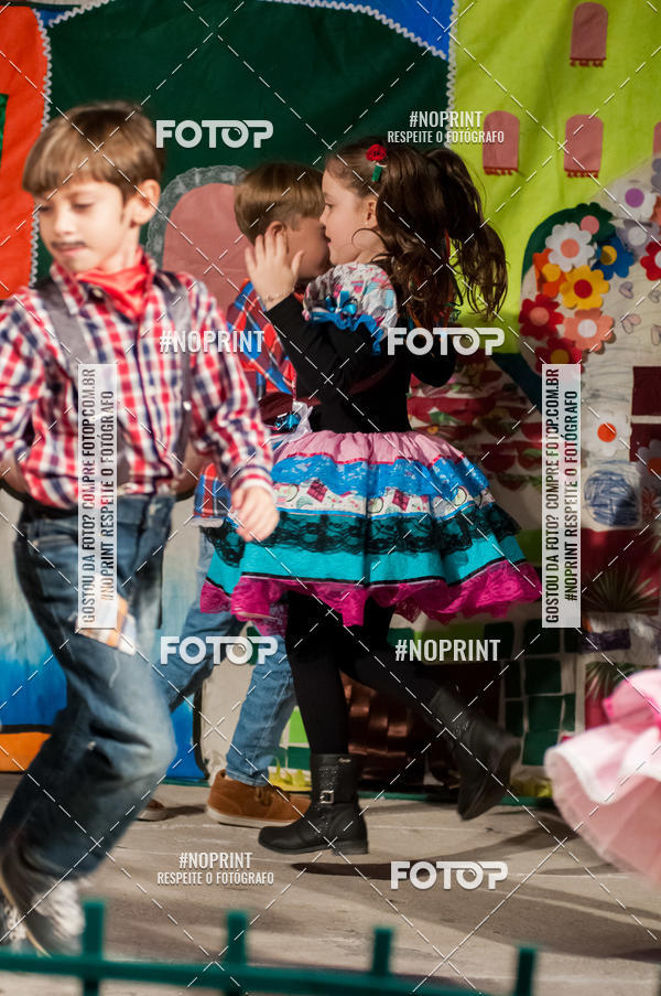 Compre suas fotos do eventoFesta Junina Genesis 2019 no Fotop