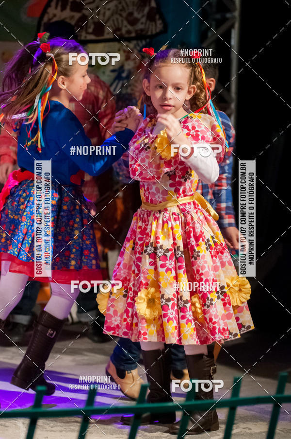 Compre suas fotos do eventoFesta Junina Genesis 2019 no Fotop