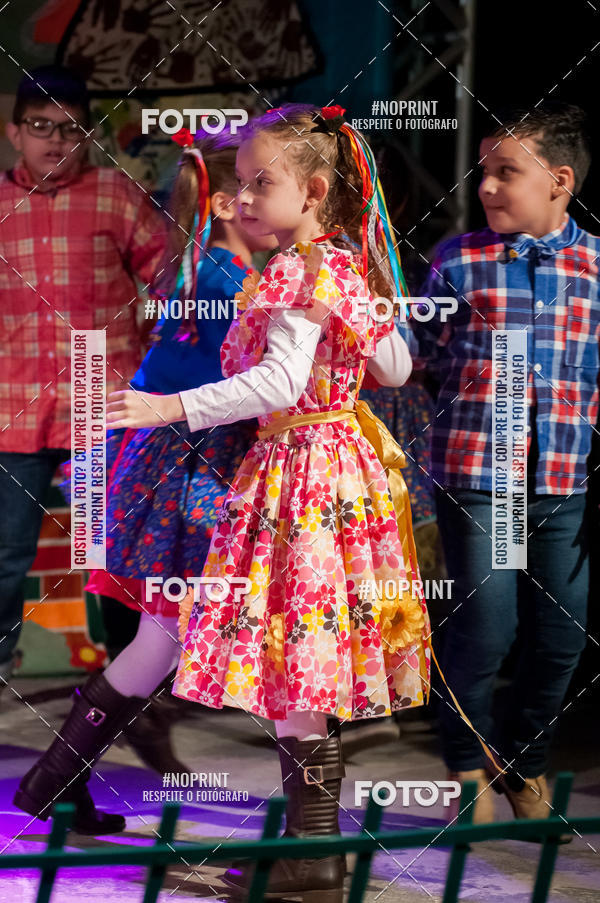 Compra tus fotos del eventoFesta Junina Genesis 2019 En Fotop