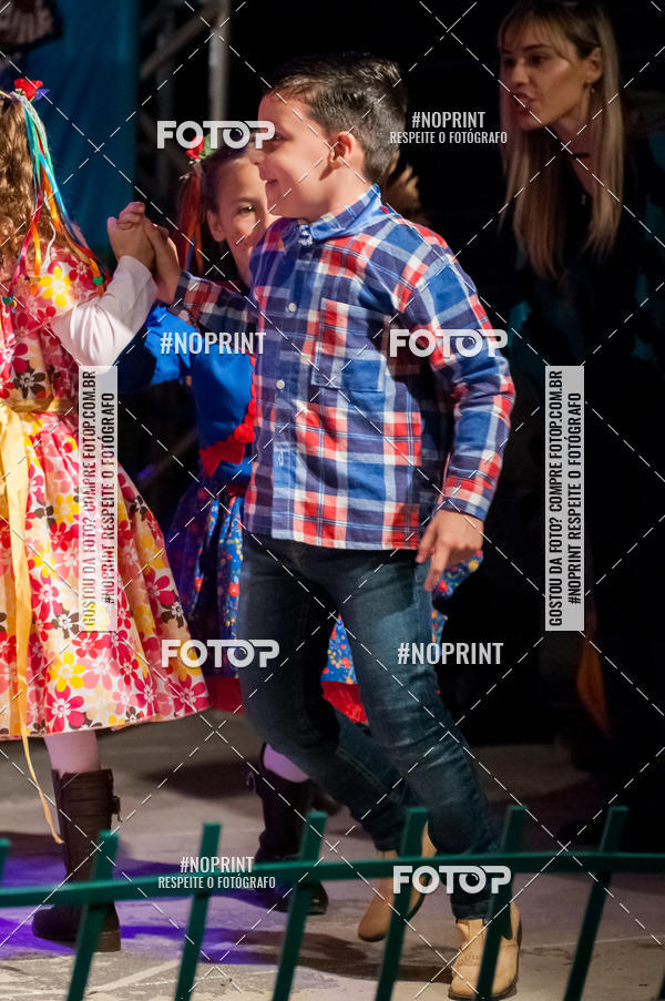 Compra tus fotos del eventoFesta Junina Genesis 2019 En Fotop