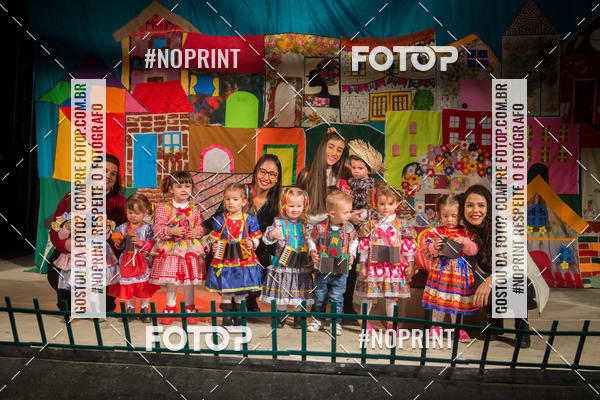 Achetez vos photos de l'vnementFesta Junina Genesis 2019 sur Fotop