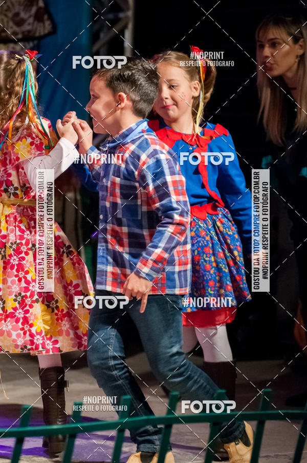 Compra tus fotos del eventoFesta Junina Genesis 2019 En Fotop