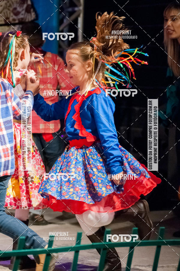 Compra tus fotos del eventoFesta Junina Genesis 2019 En Fotop