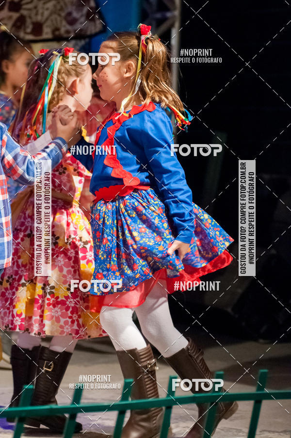 Compra tus fotos del eventoFesta Junina Genesis 2019 En Fotop