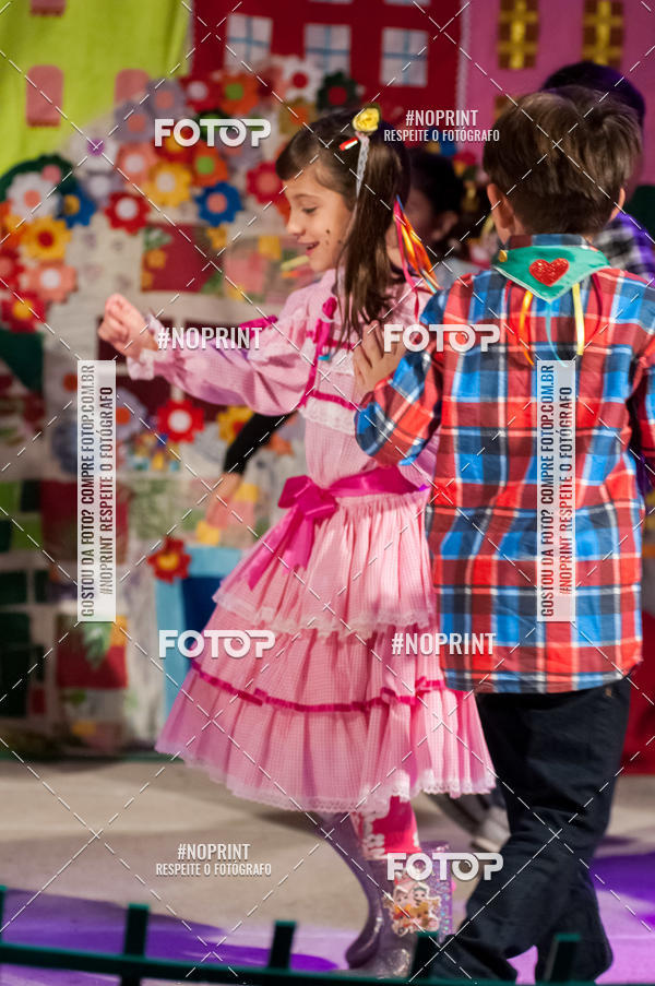 Achetez vos photos de l'vnementFesta Junina Genesis 2019 sur Fotop