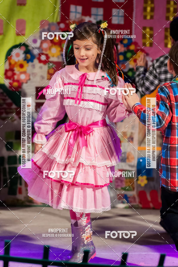 Achetez vos photos de l'vnementFesta Junina Genesis 2019 sur Fotop