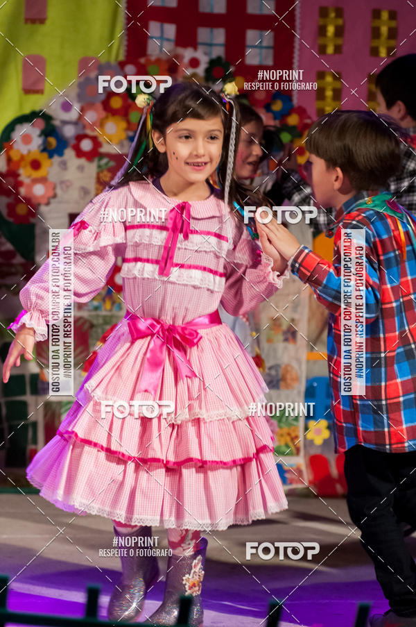 Achetez vos photos de l'vnementFesta Junina Genesis 2019 sur Fotop