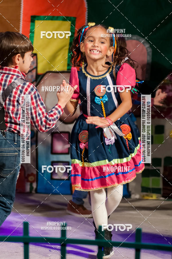 Achetez vos photos de l'vnementFesta Junina Genesis 2019 sur Fotop