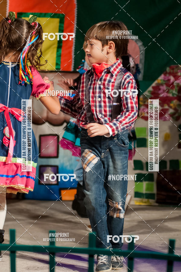 Achetez vos photos de l'vnementFesta Junina Genesis 2019 sur Fotop