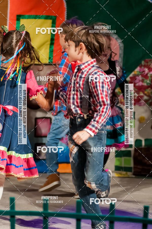 Achetez vos photos de l'vnementFesta Junina Genesis 2019 sur Fotop