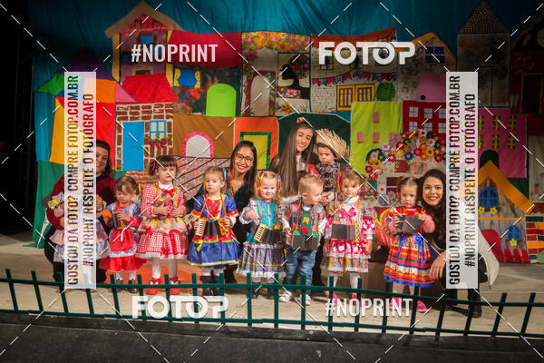 Achetez vos photos de l'vnementFesta Junina Genesis 2019 sur Fotop