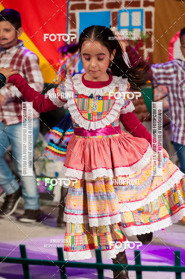 Achetez vos photos de l'vnementFesta Junina Genesis 2019 sur Fotop