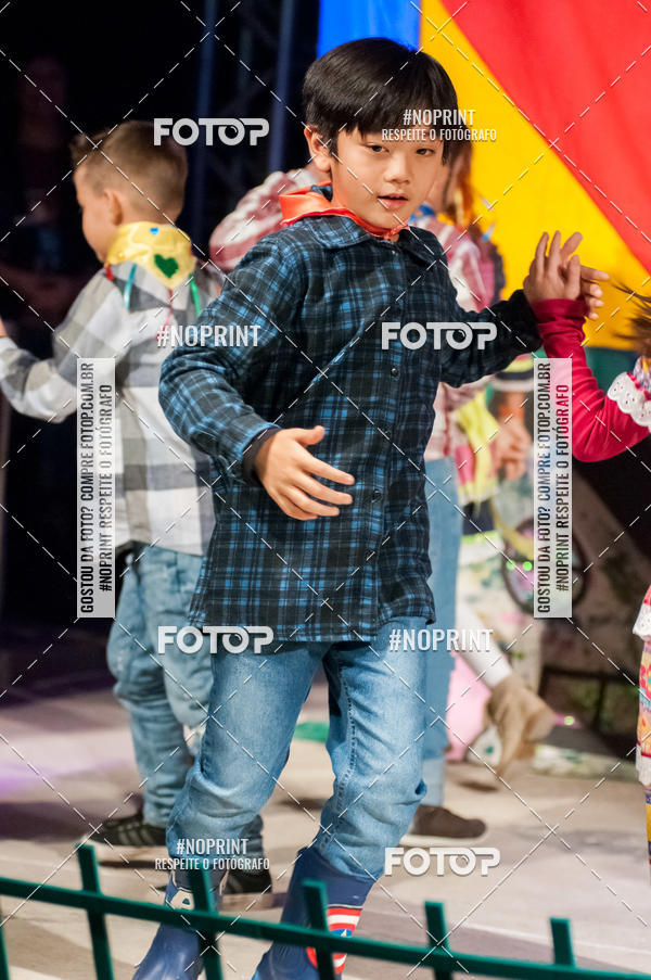 Compre as suas fotos do eventoFesta Junina Genesis 2019 no Fotop